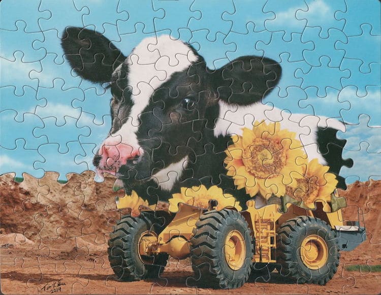 Jigsaw puzzle 2 mix keygenguru online