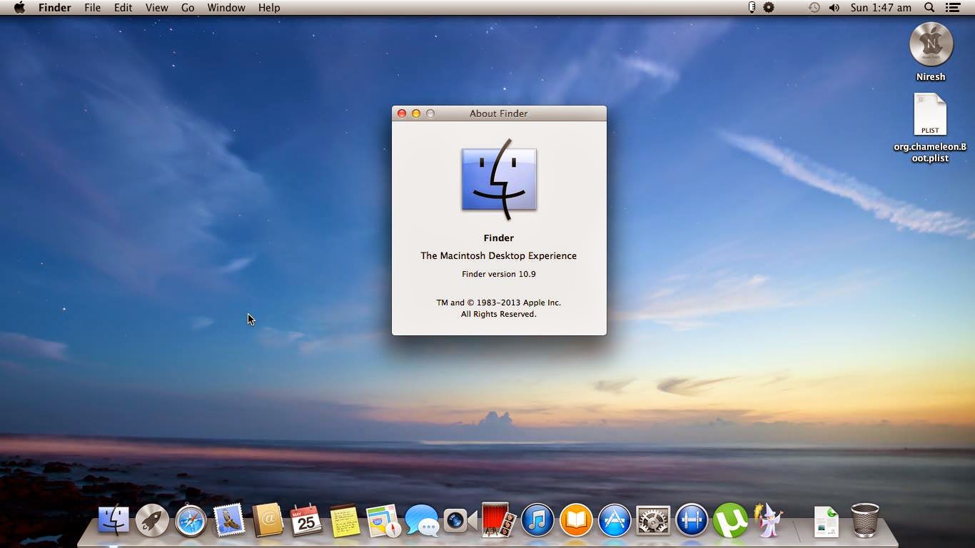 Virtualbox For Mac Os X Free Download